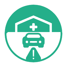 운전자보험비교사이트